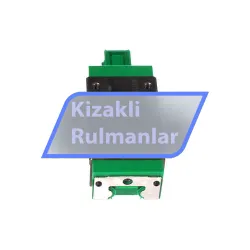 INA KWVE20-B-SL-V1-G3 rulman resim 3