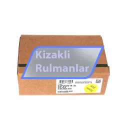 INA KWVE20-B-SL-V1-G3 rulman resim 4