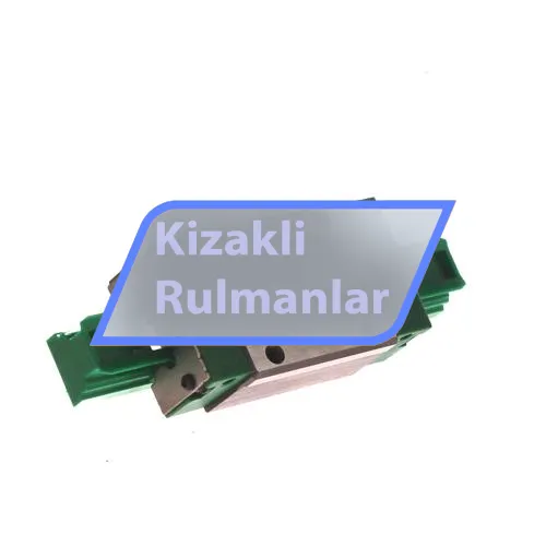 INA KWVE15-B-S-V1-G3