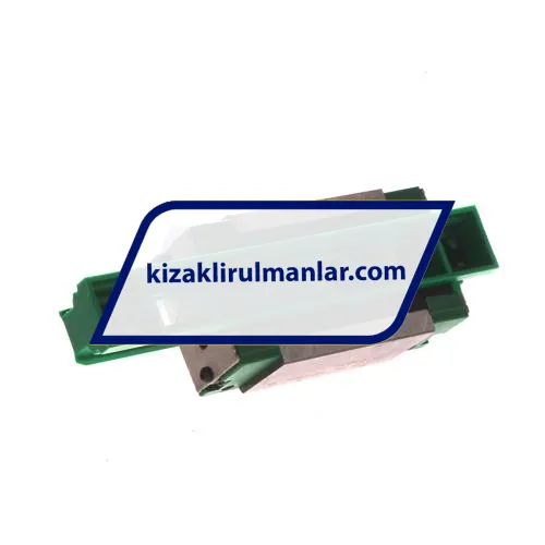 INA KWVE15-B-S-V1-G3 ürün fotoğrafı 2