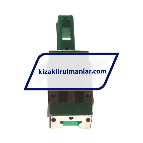 INA KWVE15-B-S-V1-G3 ürün fotoğrafı 3