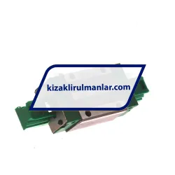 INA KWVE15-B-S-V1-G3