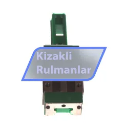 INA KWVE15-B-S-V1-G3 rulman resim 3