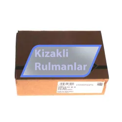 INA KWVE15-B-S-V1-G3 rulman resim 4