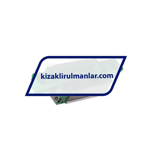 INA KWVE15-B-S-V0-G1 ürün fotoğrafı 2