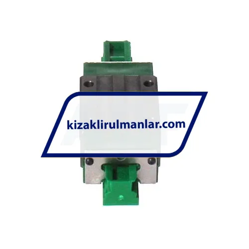 INA KWVE15-B-S-V0-G1 ürün fotoğrafı 3