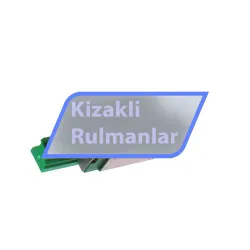 INA KWVE15-B-S-V0-G1