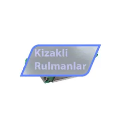 INA KWVE15-B-S-V0-G1 rulman resim 2