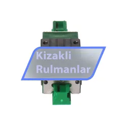 INA KWVE15-B-S-V0-G1 rulman resim 3