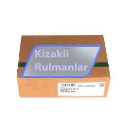 INA KWVE15-B-S-V0-G1 rulman resim 4
