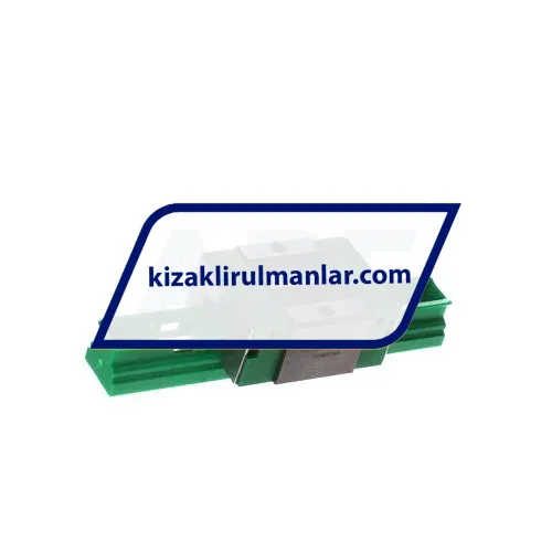 INA KWVE15-B-ESC-V2-G2