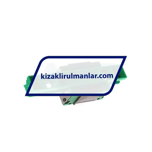 INA KWVE15-B-ESC-V2-G2 ürün fotoğrafı 2