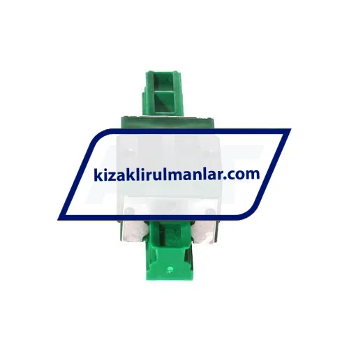 INA KWVE15-B-ESC-V2-G2 ürün fotoğrafı 3