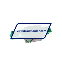 INA KWVE15-B-ESC-V2-G2 rulman resim 2