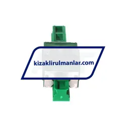 INA KWVE15-B-ESC-V2-G2 rulman resim 3