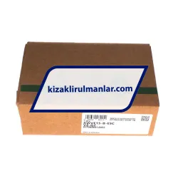 INA KWVE15-B-ESC-V2-G2 rulman resim 4