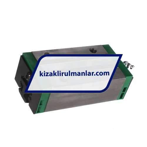 INA KWSE30-HL-V0-G2