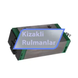 INA KWSE30-HL-V0-G2
