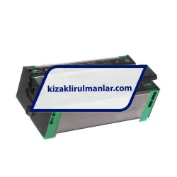 INA KWSE30-HL-V0-G2 rulman resim 2