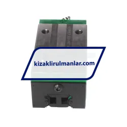 INA KWSE30-HL-V0-G2 rulman resim 3