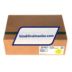INA KWSE30-HL-V0-G2 rulman resim 4