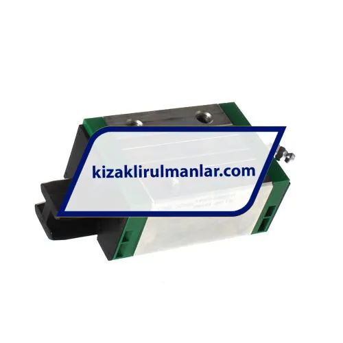 INA KWSE30-H-RROC-V1-G3