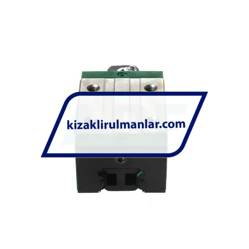 INA KWSE30-H-RROC-V1-G3 ürün fotoğrafı 3
