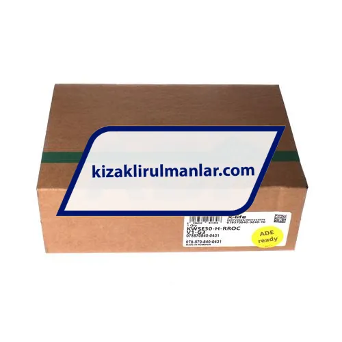 INA KWSE30-H-RROC-V1-G3 ürün fotoğrafı 4