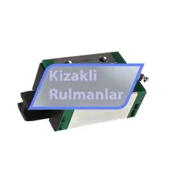 INA KWSE30-H-RROC-V1-G3