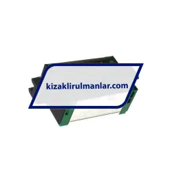 INA KWSE30-H-RROC-V1-G3 rulman resim 2