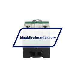 INA KWSE30-H-RROC-V1-G3 rulman resim 3