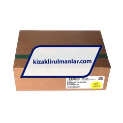 INA KWSE30-H-RROC-V1-G3 rulman resim 4