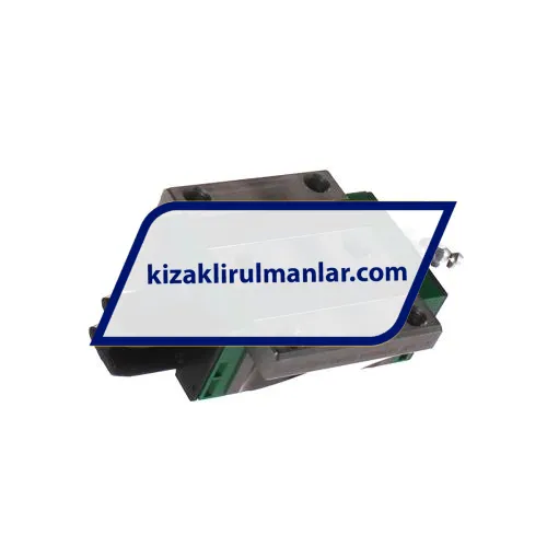 INA KWSE25-V0-G3