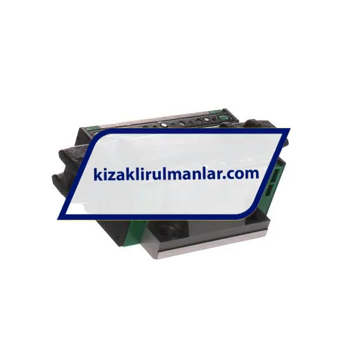 INA KWSE25-V0-G3 ürün fotoğrafı 2