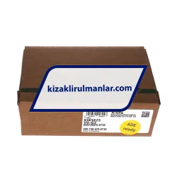 INA KWSE25-V0-G3 rulman resim 4