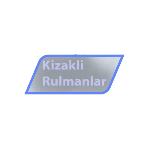 INA RWU25-E-V1-G3