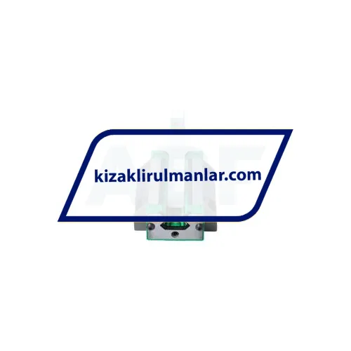 INA RWU25-E-V1-G3 ürün fotoğrafı 3