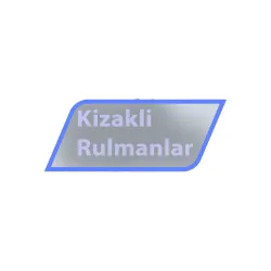 INA RWU25-E-V1-G3