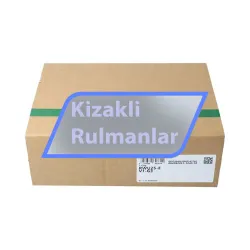 INA RWU25-E-V1-G3 rulman resim 4