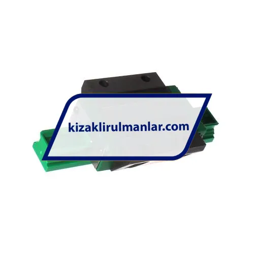 INA KWVE25-B-E-V2-G2