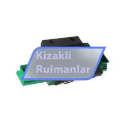 INA KWVE25-B-E-V2-G2
