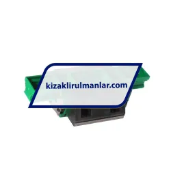 INA KWVE25-B-E-V2-G2 rulman resim 2