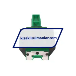 INA KWVE25-B-E-V2-G2 rulman resim 3