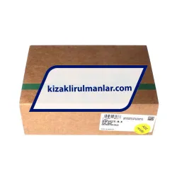 INA KWVE25-B-E-V2-G2 rulman resim 4