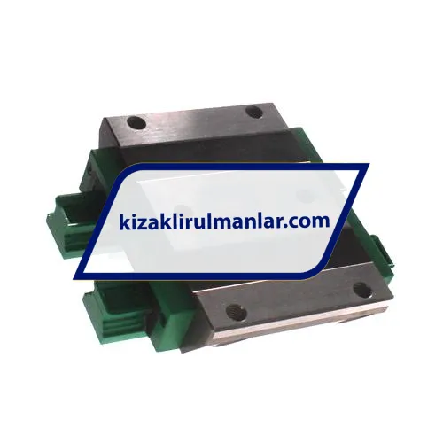 INA KWVE25-WL-V1-G2