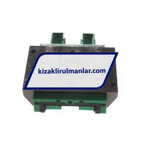 INA KWVE25-WL-V1-G2 ürün fotoğrafı 3