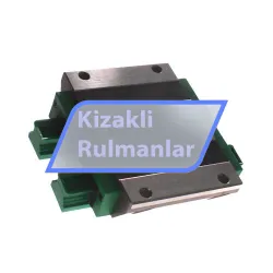 INA KWVE25-WL-V1-G2