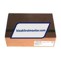 INA KWVE25-WL-V1-G2 rulman resim 4