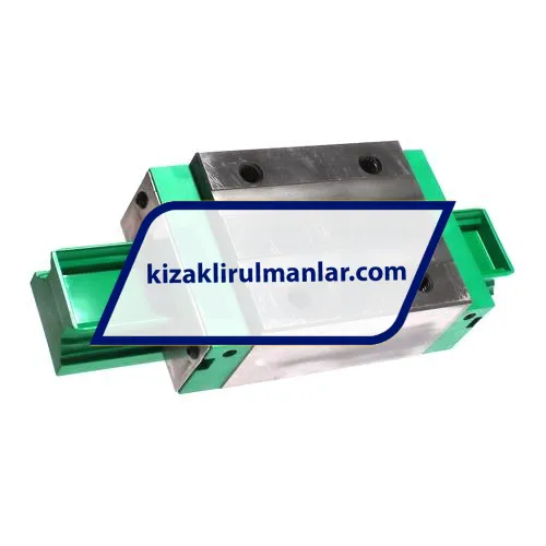INA KWVE45-B-S-V0-G4