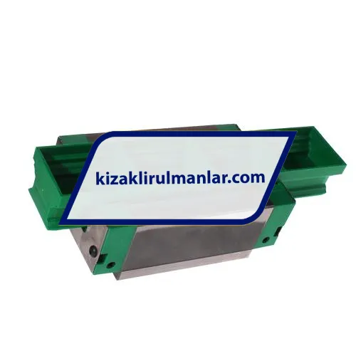 INA KWVE45-B-S-V0-G4 ürün fotoğrafı 2